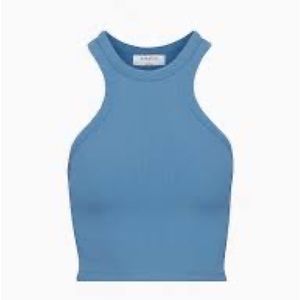 Aritzia Babaton Senna Tank